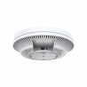 Punto d'Accesso TP-Link EAP620 HD