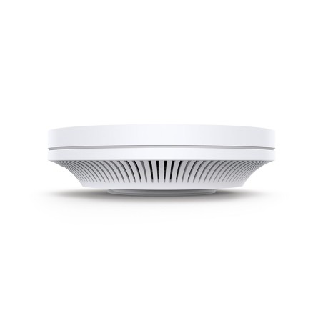 Punto d'Accesso TP-Link EAP620 HD