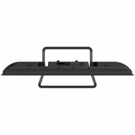Smart TV Grunkel LED-4024VD Full HD 40" LED