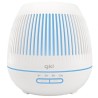 Purificatore dell'Aria GKL ESN-400B