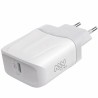 Caricabatterie da Parete Myway MWACC0005 20 W