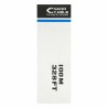 Tubo Flessibile Categoria 5 UTP NANOCABLE 10.20.0302 (100 m) Grigio 100 m