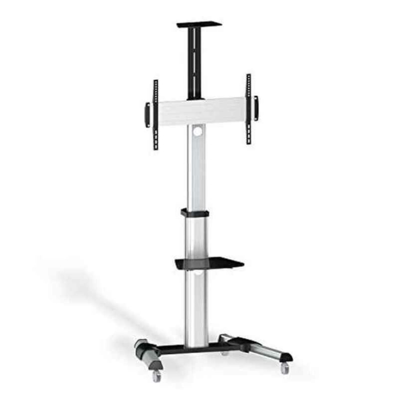 Supporto TV TooQ FS1870M-B 37"-70" 70" 37" 50 kg Supporto TV TooQ FS1870M-B 37"-70" 70" 37" 50 kg