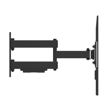 Supporto TV con Braccio TooQ LP6070TN-B 37"-70"