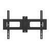 Supporto TV con Braccio TooQ LP6070TN-B 37"-70"