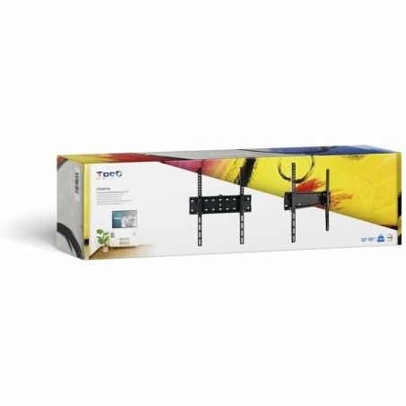 Supporto TV TooQ LP4255T 32"-55"