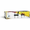 Supporto TV TooQ LP4255T 32"-55"