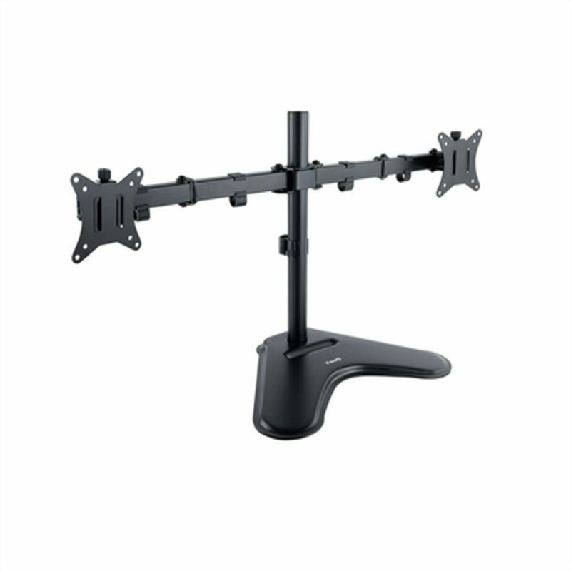 Supporto TV TooQ DB1702TN-B 17" 32" Supporto TV TooQ DB1702TN-B 17" 32"