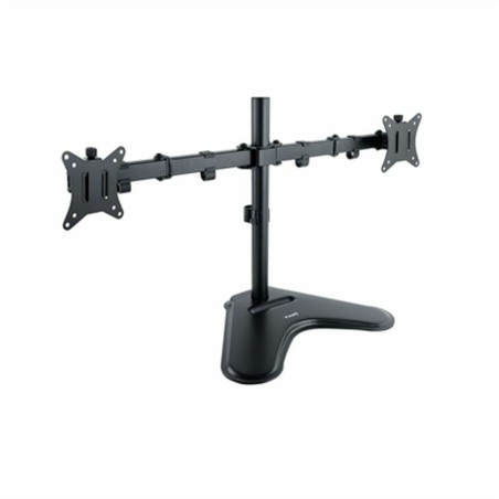 Supporto TV TooQ DB1702TN-B 17" 32"