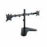 Supporto TV TooQ DB1702TN-B 17" 32"