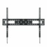 Supporto da Parete TooQ LP42100T-B 60" 100"