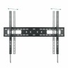 Supporto da Parete TooQ LP42100T-B 60" 100"
