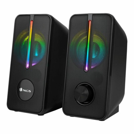Altoparlante Portatile NGS GSX-150