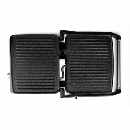 Piastra Grill Orbegozo 17881 2200 W