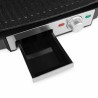 Piastra Grill Orbegozo 17881 2200 W