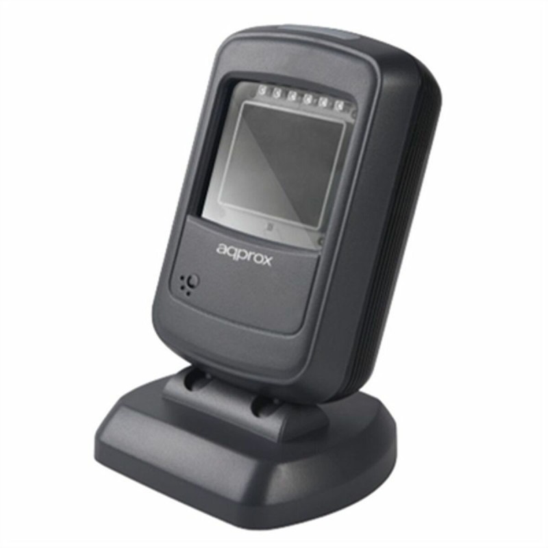 Lettore Codici a Barre approx! APPLS07DESK Lettore Codici a Barre approx! APPLS07DESK
