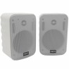 Altoparlanti approx! APPSPK15X2 Bianco