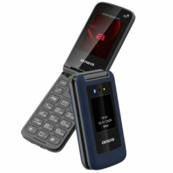 Cellulare per anziani Aiwa FP-30-4G/BL