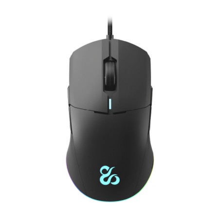 Mouse Newskill NS-MS-CHIRON Nero 8000 dpi