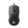 Mouse Newskill NS-MS-CHIRON Nero 8000 dpi