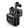 Auricolari Bluetooth NGS ARTICABLOOMWHITE Bianco Nero