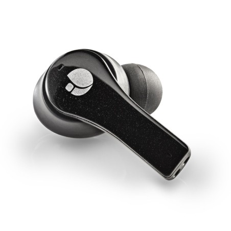 Auricolari Bluetooth NGS ARTICABLOOMWHITE Bianco Nero