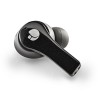 Auricolari Bluetooth NGS ARTICABLOOMWHITE Bianco Nero