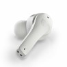 Auricolari Bluetooth NGS ARTICABLOOMWHITE Bianco Nero