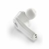 Auricolari Bluetooth NGS ARTICABLOOMWHITE Bianco Nero