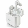 Auricolari Bluetooth NGS ARTICABLOOMWHITE Bianco Nero