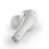 Auricolari Bluetooth NGS ARTICABLOOMWHITE Bianco Nero