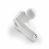 Auricolari Bluetooth NGS ARTICABLOOMWHITE Bianco Nero