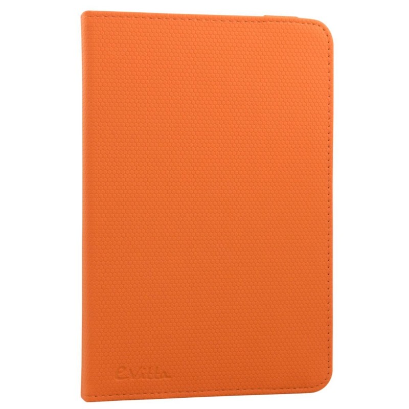 Custodia per Tablet E-Vitta EVUN000361 Arancio Custodia per Tablet E-Vitta EVUN000361 Arancio