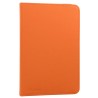 Custodia per Tablet E-Vitta EVUN000361 Arancio