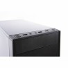 Cassa Micro ATX con Unità di Alimentazione CoolBox M-670 Nero