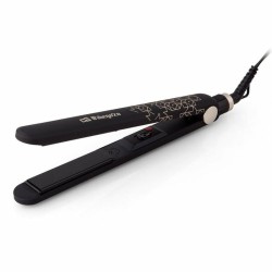 Piastra per Capelli Orbegozo PL 3500 (1 Unità)