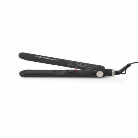 Piastra per Capelli Orbegozo PL 3500 (1 Unità)
