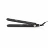 Piastra per Capelli Orbegozo PL 3500 (1 Unità)
