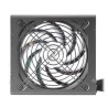Fonte di Alimentazione Tacens 1RECOX650 ATX 650 W CE - RoHS