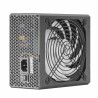 Fonte di Alimentazione Tacens 1RECOX650 ATX 650 W CE - RoHS