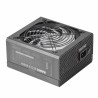Fonte di Alimentazione Tacens 1RECOX650 ATX 650 W CE - RoHS