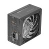 Fonte di Alimentazione Tacens 1RECOX650 ATX 650 W CE - RoHS