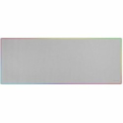 Tappeto Gaming Mars Gaming MMP224W
