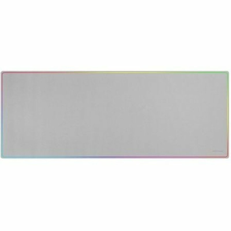 Tappeto Gaming Mars Gaming MMP224W Tappeto Gaming Mars Gaming MMP224W
