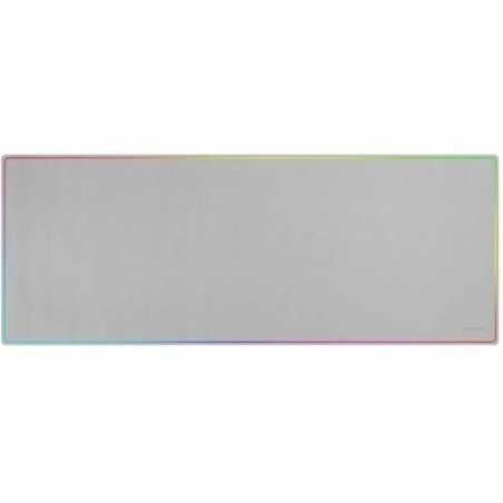 Tappeto Gaming Mars Gaming MMP224W