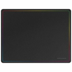 Tappeto Gaming Mars Gaming MMP124