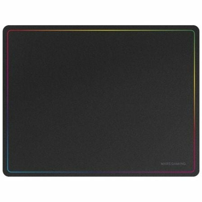 Tappeto Gaming Mars Gaming MMP124