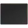 Tappeto Gaming Mars Gaming MMP124