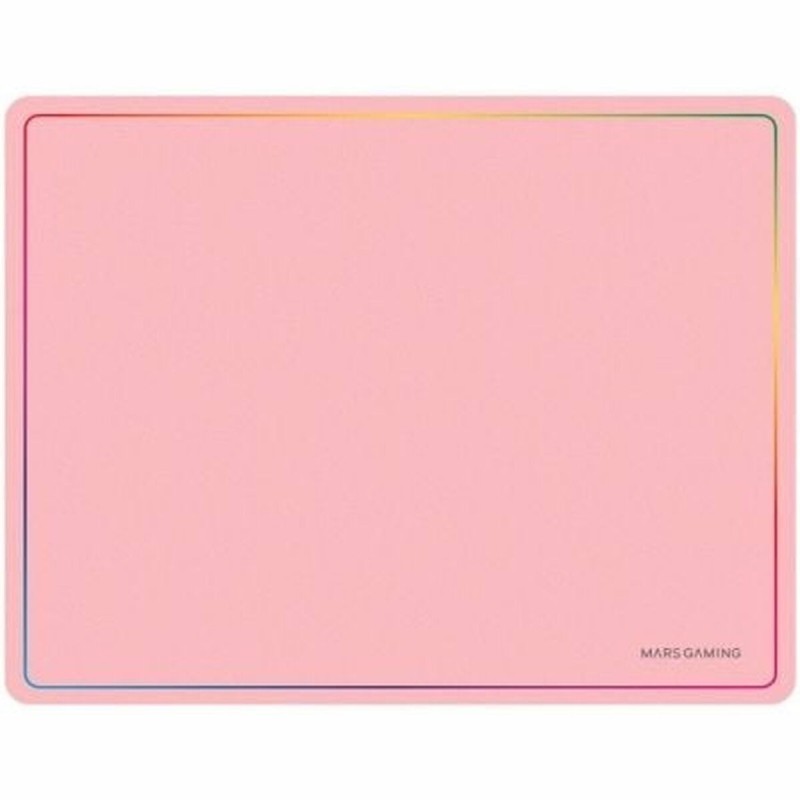 Tappeto Gaming Mars Gaming MMP124P Tappeto Gaming Mars Gaming MMP124P