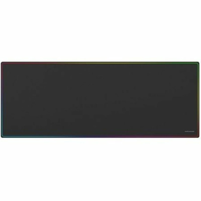 Tappeto Gaming Mars Gaming MMP224 Tappeto Gaming Mars Gaming MMP224